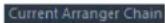 STEINBERG Cubase Pro 11 - Chaine Arrangeur actuelle - 1