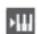 STEINBERG Cubase Pro 11 - Editor l'instrument VST - 1