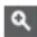 STEINBERG Cubase Pro 11 - Zoom - 1