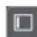 STEINBERG Cubase Pro 11 - Afficher/Masquer zone gauche - 1