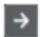 STEINBERG Cubase Pro 11 - Afficher sortie/Sélectionner une sortie - 1