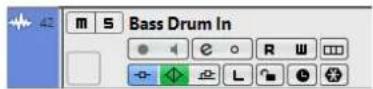 STEINBERG Cubase Pro 11 - RÉSULTAT - 2