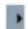 STEINBERG Cubase Pro 11 - Colorer la piste selectionnee - 1