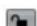 STEINBERG Cubase Pro 11 - Verrouiller - 1