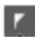 STEINBERG Cubase Pro 11 - Aller à la position du délimiter gauche - 1
