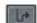 STEINBERG Cubase Pro 11 - Transformateur d'entrée - 1
