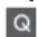 STEINBERG Cubase Pro 11 - Appliquer quantification - 1