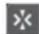 STEINBERG Cubase Pro 11 - Calage actif/inactif - 1