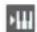 STEINBERG Cubase Pro 11 - Editor l'instrument VST - 1