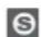 STEINBERG Cubase Pro 11 - Editeur en mode Solo - 1