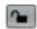 STEINBERG Cubase Pro 11 - Verrouiller - 1