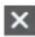 STEINBERG Cubase Pro 11 - Rendre muet - 1