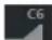 STEINBERG Cubase Pro 11 - Poignées de la plage de touches - 2