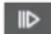 STEINBERG Cubase Pro 11 - Avancer - 1