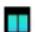 STEINBERG Cubase Pro 11 - Activité en entrée/sortinge - 3