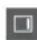 STEINBERG Cubase Pro 11 - Afficher/Masquer zone droite - 1