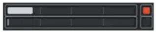 STEINBERG Cubase Pro 11 - Vumetre de performance système - 1