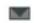 STEINBERG Cubase Pro 11 - Pan - 1