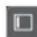 STEINBERG Cubase Pro 11 - Afficher/Masquer zone gauche - 1