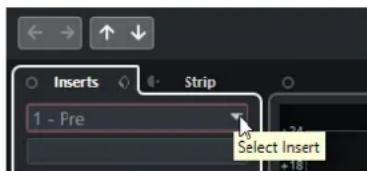 STEINBERG Cubase Pro 11 - PROCEDARINSI - 1