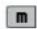STEINBERG Cubase Pro 11 - Inspecteur des pistes Video - 4