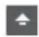 STEINBERG Cubase Pro 11 - Monter - 1
