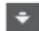 STEINBERG Cubase Pro 11 - Descendre - 1