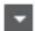 STEINBERG Cubase Pro 11 - Menu Fonctions - 1