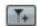 STEINBERG Cubase Pro 11 - Ajouter marqueeur - 1