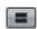 STEINBERG Cubase Pro 11 - Édition en groupe - 1