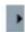 STEINBERG Cubase Pro 11 - Colorer la piste selectionnee - 1