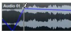 STEINBERG Cubase Pro 11 - PROCEDARANSI - 1