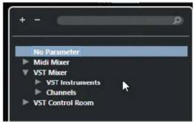 STEINBERG Cubase Pro 11 - PROCEDAR AINSI - 1