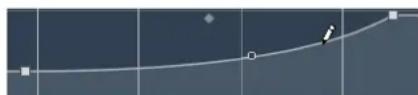 STEINBERG Cubase Pro 11 - À LA FIN DE CETTE ÉTAPE - 1