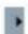 STEINBERG Cubase Pro 11 - Colorer la piste selectionnee - 1