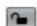 STEINBERG Cubase Pro 11 - Verrouiller - 1