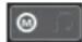 STEINBERG Cubase Pro 11 - Mode Monophonique - 1