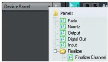 STEINBERG Cubase Pro 11 - PROCEDARINSI - 1