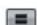STEINBERG Cubase Pro 11 - Édition en groupe - 1