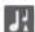 STEINBERG Cubase Pro 11 - Indiquer transpositions - 1