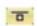 STEINBERG Cubase Pro 11 - Contourner instrument externe - 1