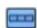 STEINBERG Cubase Pro 11 - Inspecteur des pistes Video - 7