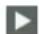 STEINBERG Cubase Pro 11 - Audition - 1