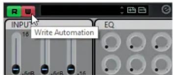 STEINBERG Cubase Pro 11 - PROCEDARINSI - 1