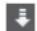 STEINBERG Cubase Pro 11 - Descendre Encore - 1
