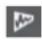 STEINBERG Cubase Pro 11 - Quantification legere activee/desactivee - 2