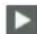STEINBERG Cubase Pro 11 - Audition - 1