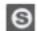 STEINBERG Cubase Pro 11 - Editeur en mode Solo - 1
