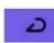 STEINBERG Cubase Pro 11 - Boucler - 1