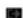 STEINBERG Cubase Pro 11 - Routage de sortie - 1